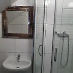 Ola Affittacamere Karpacz