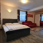 Ola 3* Karpacz