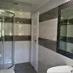 Maison d'hôtes Ola 3*