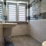 Maison d'hôtes Ola 3*