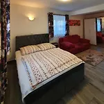 Maison d'hôtes Ola 3*