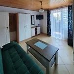 Ola Maison d'hôtes
