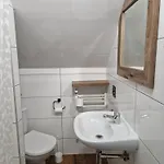Maison d'hôtes Ola 3*