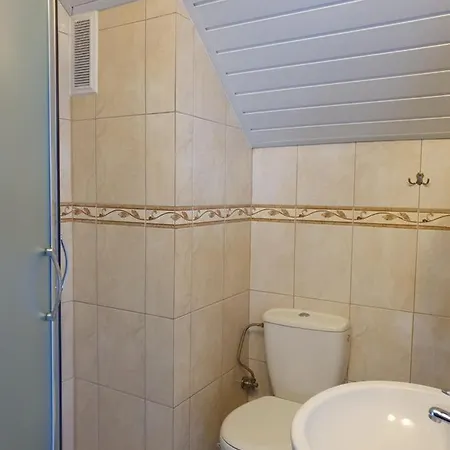 Guest house Ola Karpacz