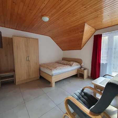 Ola Guest house Karpacz