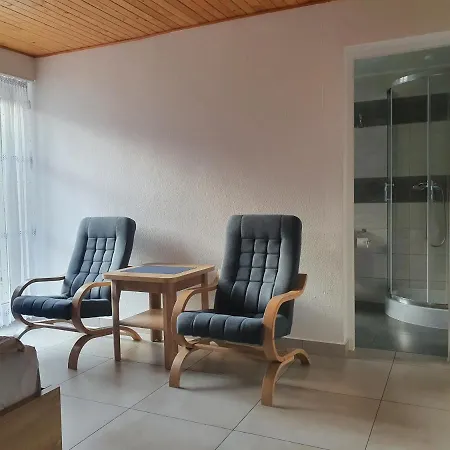 Ola Guest house Karpacz