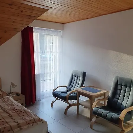 Ola 3* Karpacz