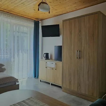 Ola 3*